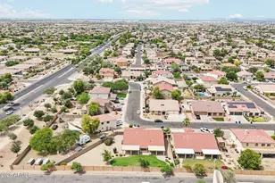 5025 W Siesta Way, Laveen, AZ 85339 - Photo 71