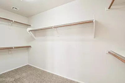 5025 W Siesta Way, Laveen, AZ 85339 - Photo 41