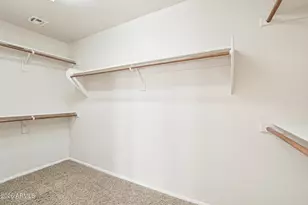 5025 W Siesta Way, Laveen, AZ 85339 - Photo 41