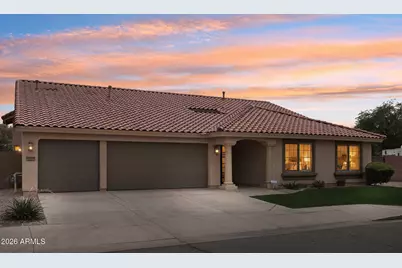 5025 W Siesta Way, Laveen, AZ 85339 - Photo 87