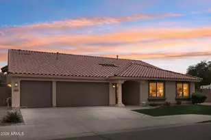 5025 W Siesta Way, Laveen, AZ 85339 - Photo 87
