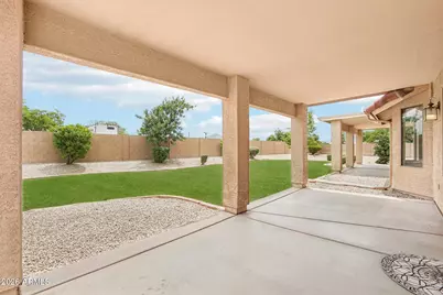 5025 W Siesta Way, Laveen, AZ 85339 - Photo 51
