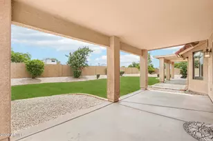 5025 W Siesta Way, Laveen, AZ 85339 - Photo 51