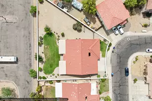 5025 W Siesta Way, Laveen, AZ 85339 - Photo 69