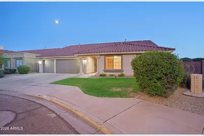 5025 W Siesta Way, Laveen, AZ 85339 - Photo 81