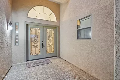 5025 W Siesta Way, Laveen, AZ 85339 - Photo 85
