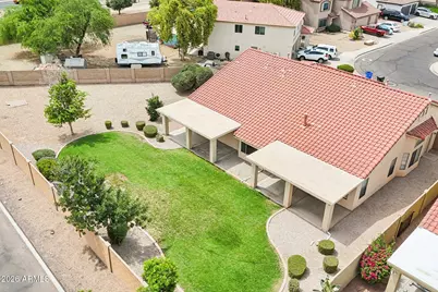 5025 W Siesta Way, Laveen, AZ 85339 - Photo 75