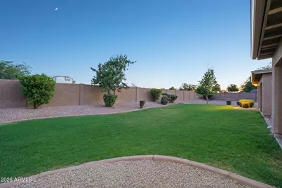 5025 W Siesta Way, Laveen, AZ 85339 - Photo 53