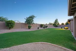 5025 W Siesta Way, Laveen, AZ 85339 - Photo 53