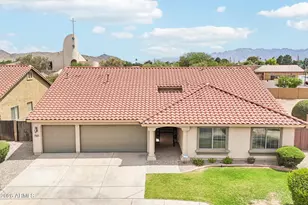 5025 W Siesta Way, Laveen, AZ 85339 - Photo 63