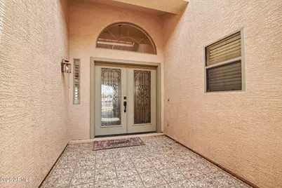 5025 W Siesta Way, Laveen, AZ 85339 - Photo 5