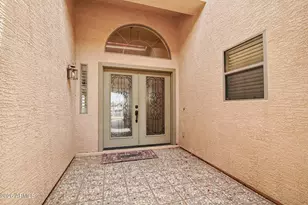 5025 W Siesta Way, Laveen, AZ 85339 - Photo 5