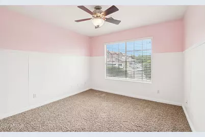 5025 W Siesta Way, Laveen, AZ 85339 - Photo 43