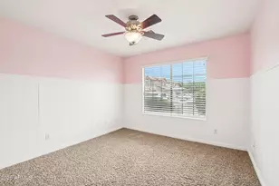 5025 W Siesta Way, Laveen, AZ 85339 - Photo 43