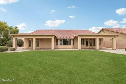 5025 W Siesta Way, Laveen, AZ 85339 - Photo 57