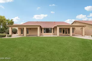 5025 W Siesta Way, Laveen, AZ 85339 - Photo 57