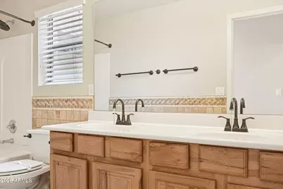 5025 W Siesta Way, Laveen, AZ 85339 - Photo 47