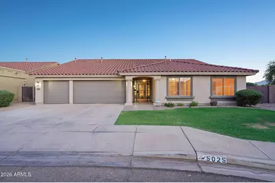 5025 W Siesta Way, Laveen, AZ 85339 - Photo 83
