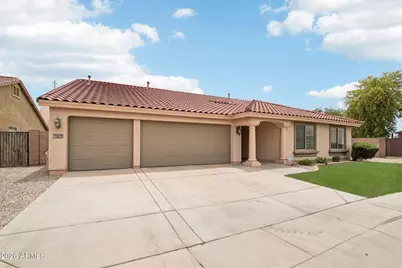 5025 W Siesta Way, Laveen, AZ 85339 - Photo 77