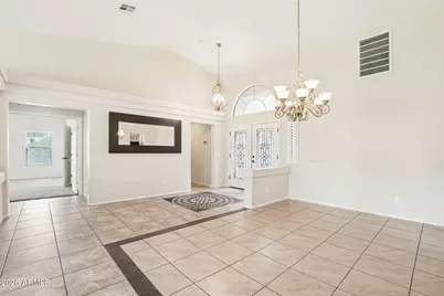 5025 W Siesta Way, Laveen, AZ 85339 - Photo 9
