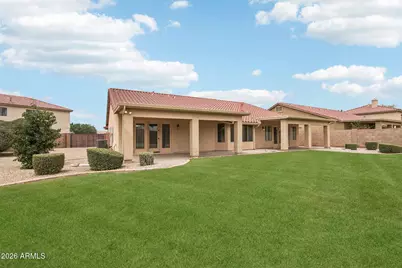 5025 W Siesta Way, Laveen, AZ 85339 - Photo 59