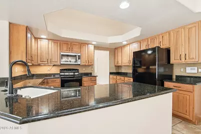 5025 W Siesta Way, Laveen, AZ 85339 - Photo 25