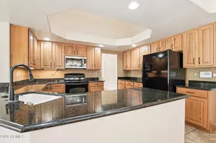 5025 W Siesta Way, Laveen, AZ 85339 - Photo 25