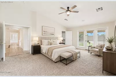 5025 W Siesta Way, Laveen, AZ 85339 - Photo 31