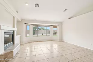 5025 W Siesta Way, Laveen, AZ 85339 - Photo 11