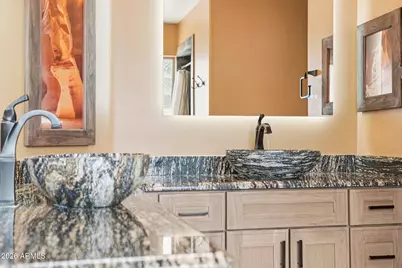5025 W Siesta Way, Laveen, AZ 85339 - Photo 39