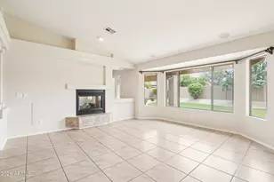 5025 W Siesta Way, Laveen, AZ 85339 - Photo 13