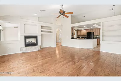 5025 W Siesta Way, Laveen, AZ 85339 - Photo 17