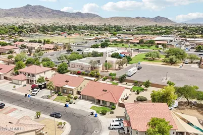 5025 W Siesta Way, Laveen, AZ 85339 - Photo 67