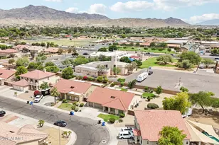 5025 W Siesta Way, Laveen, AZ 85339 - Photo 67