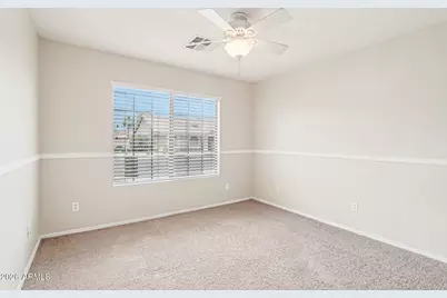 5025 W Siesta Way, Laveen, AZ 85339 - Photo 45