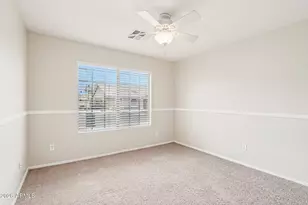 5025 W Siesta Way, Laveen, AZ 85339 - Photo 45