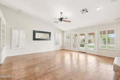 5025 W Siesta Way, Laveen, AZ 85339 - Photo 15