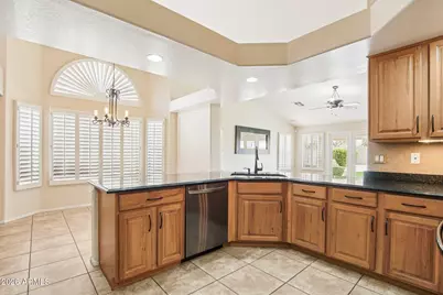 5025 W Siesta Way, Laveen, AZ 85339 - Photo 27