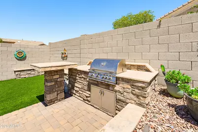 9444 W Melinda Lane, Peoria, AZ 85382 - Photo 61