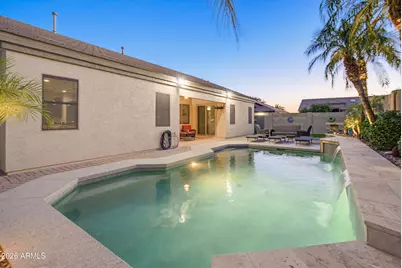 9444 W Melinda Lane, Peoria, AZ 85382 - Photo 75