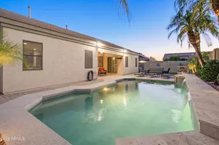 9444 W Melinda Ln, Peoria, AZ 85382 - Photo 75
