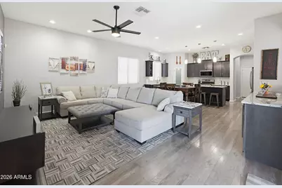 9444 W Melinda Lane, Peoria, AZ 85382 - Photo 33