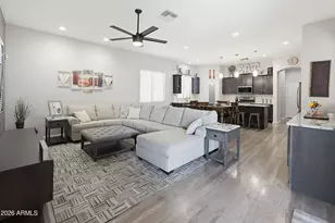 9444 W Melinda Ln, Peoria, AZ 85382 - Photo 33