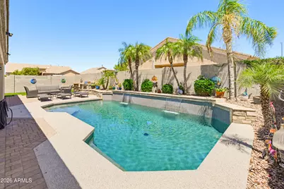 9444 W Melinda Lane, Peoria, AZ 85382 - Photo 63