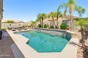 9444 W Melinda Ln, Peoria, AZ 85382 - Photo 63