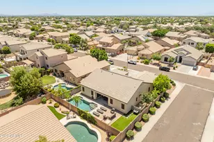 9444 W Melinda Ln, Peoria, AZ 85382 - Photo 7