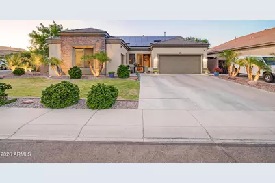 9444 W Melinda Lane, Peoria, AZ 85382 - Photo 67