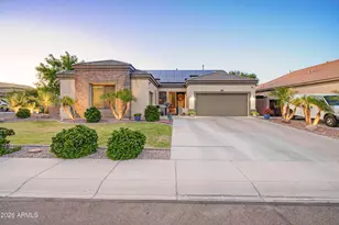 9444 W Melinda Ln, Peoria, AZ 85382 - Photo 67