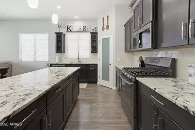 9444 W Melinda Lane, Peoria, AZ 85382 - Photo 25