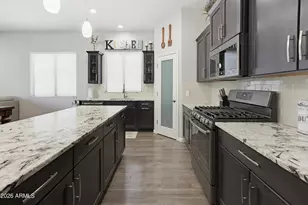 9444 W Melinda Ln, Peoria, AZ 85382 - Photo 25